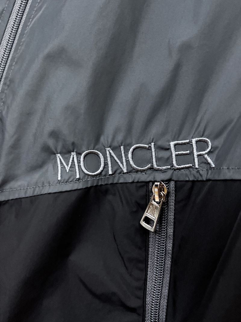 Moncler Outwear